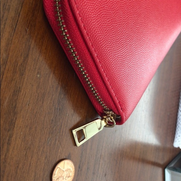 Clutch Wallet - Picture 3 of 5